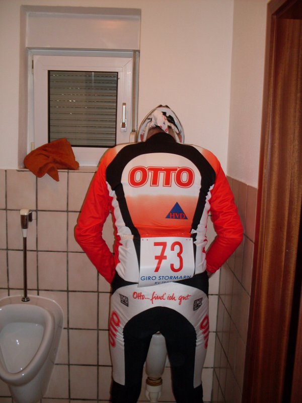 RTF Bad Oldesloe Peter 475